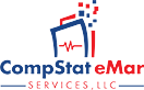 Compstatllc